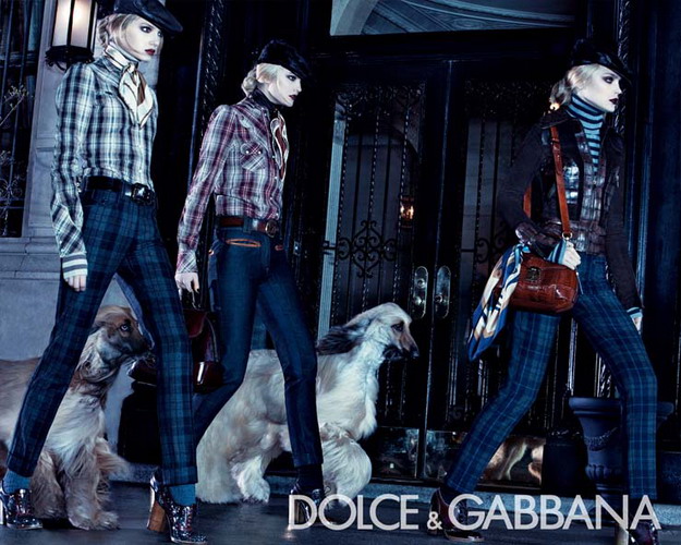 http://www.thefashioniste.com/Lookalikes9/Dolce-ad-FW08.jpg