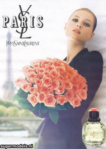 Jolie Madame Perfume for Women by Pierre Balmain
