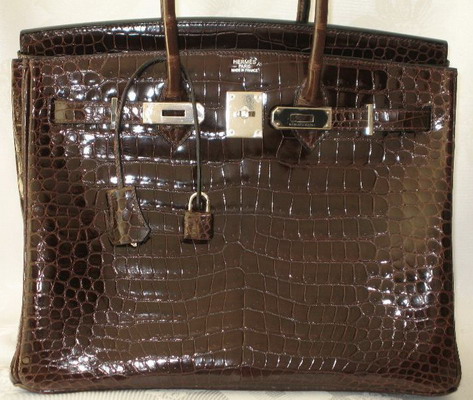 Mini Birkins Are All The Rage  Hermes birkin, Hermes birkin 25