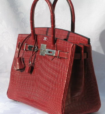 Mini Birkins Are All The Rage  Hermes birkin, Hermes birkin 25